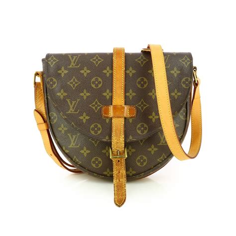 sac chantilly louis vuitton|check by ch louis vuitton.